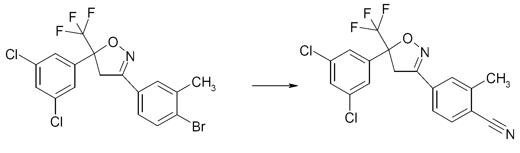 Figure 112010063141505-pct00101