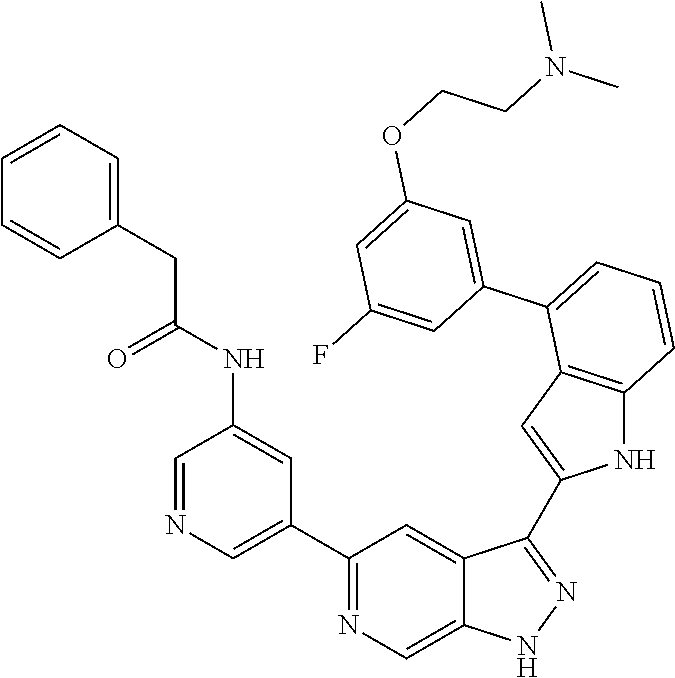 Figure US10166218-20190101-C00836