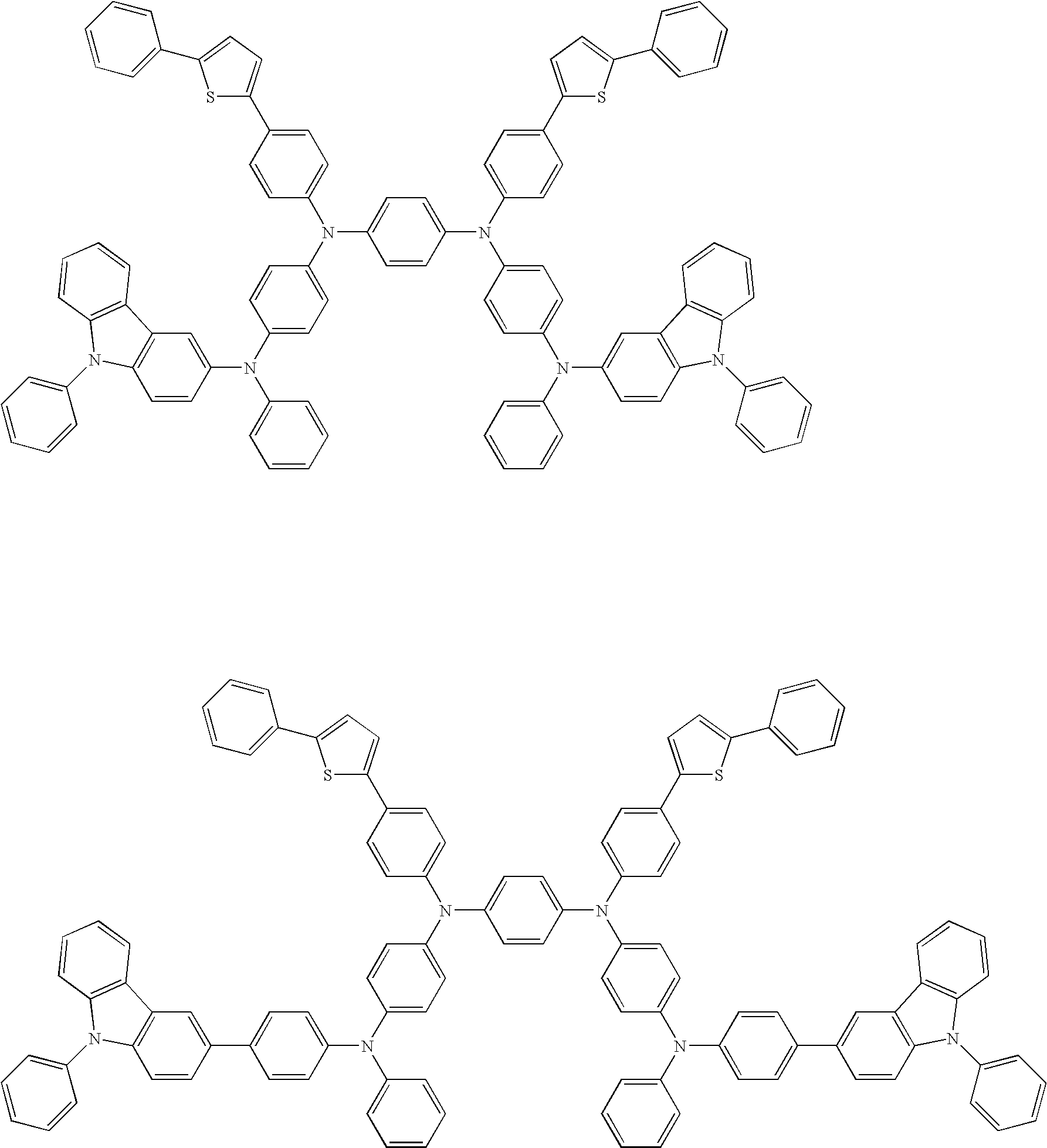 Figure US20090066235A1-20090312-C00051