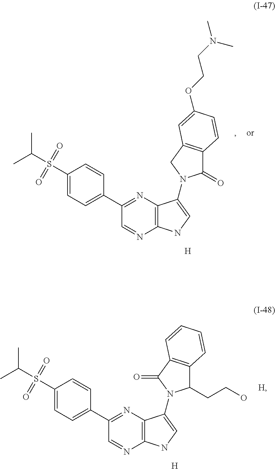 Figure US09309250-20160412-C00157