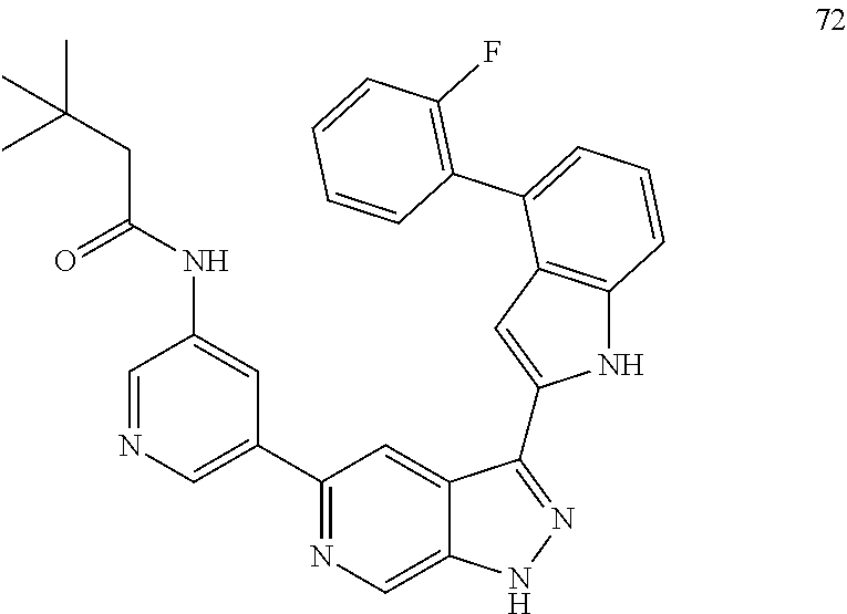 Figure US10166218-20190101-C01116
