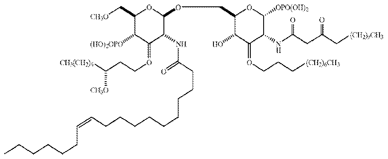 Figure imgf000061_0001