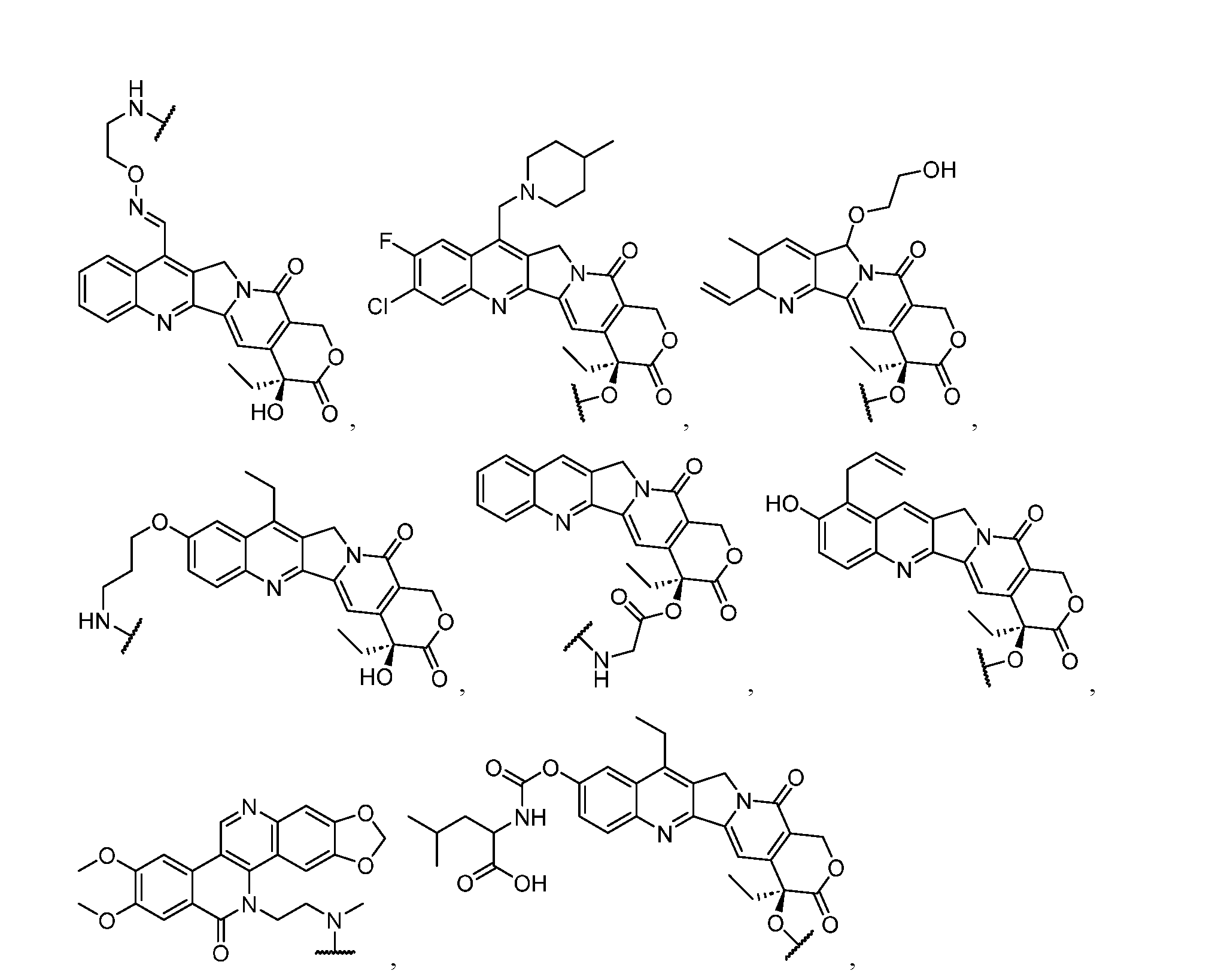 Figure imgf000096_0001