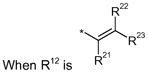Figure imgf000101_0001