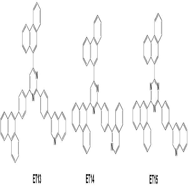 Figure 112015097690449-pat00058