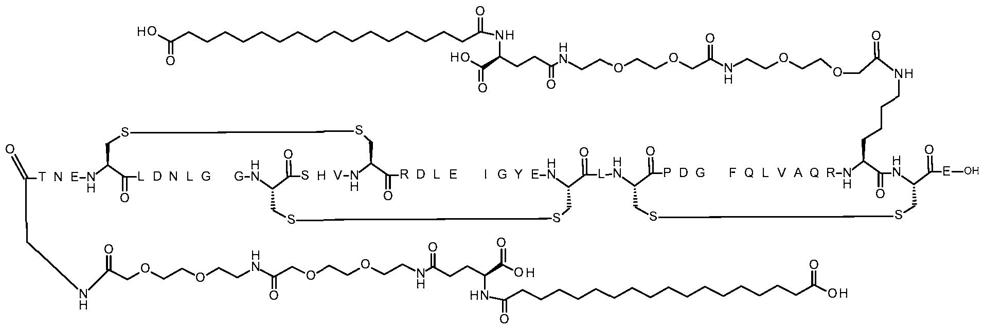 Figure imgf000129_0002