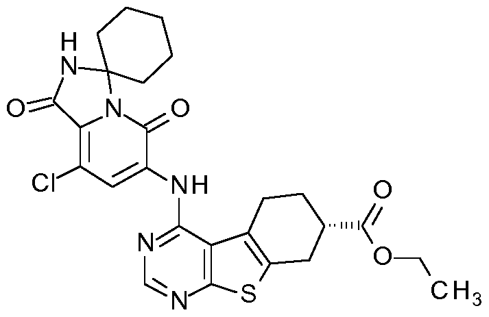 Figure imgf000089_0001