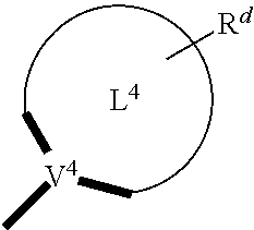 Figure US20160285015A1-20160929-C00028