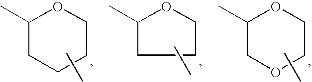 Figure US20040038513A1-20040226-C00010