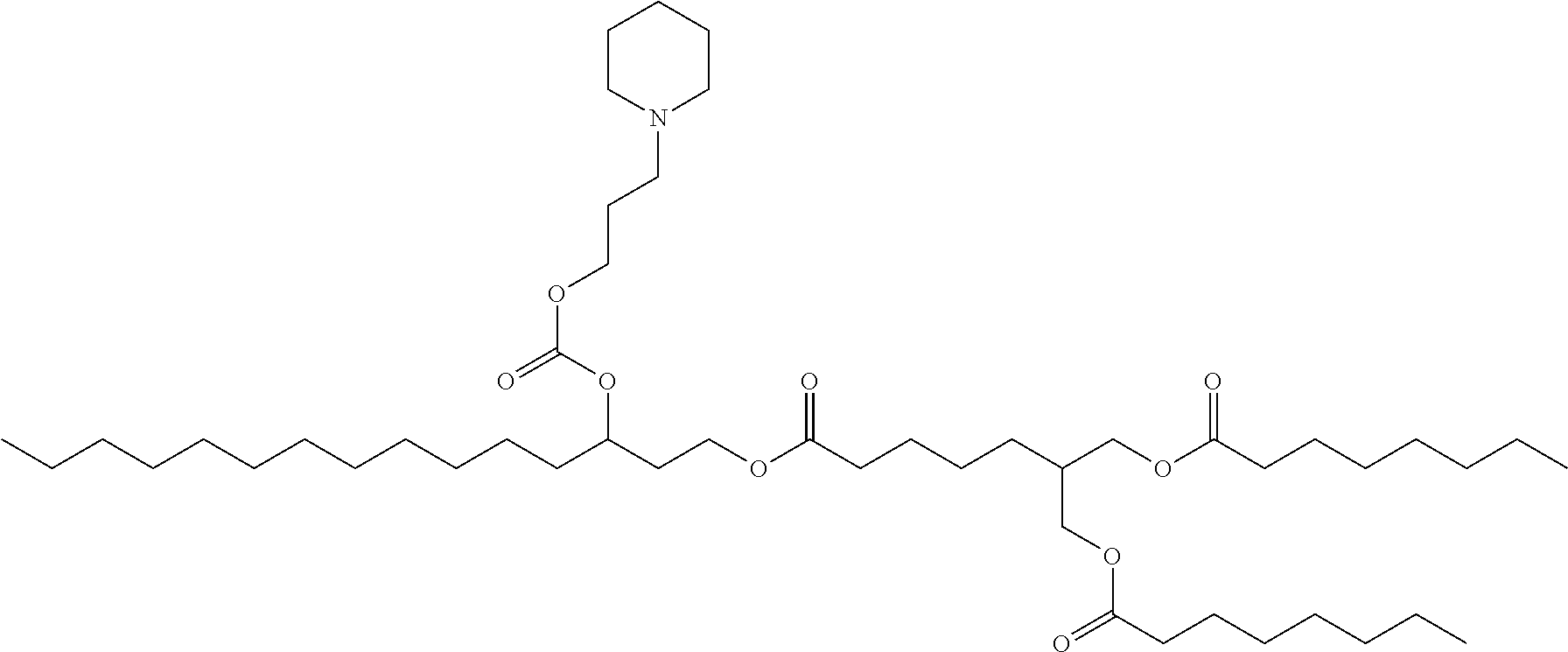 Figure US20160317458A1-20161103-C00368