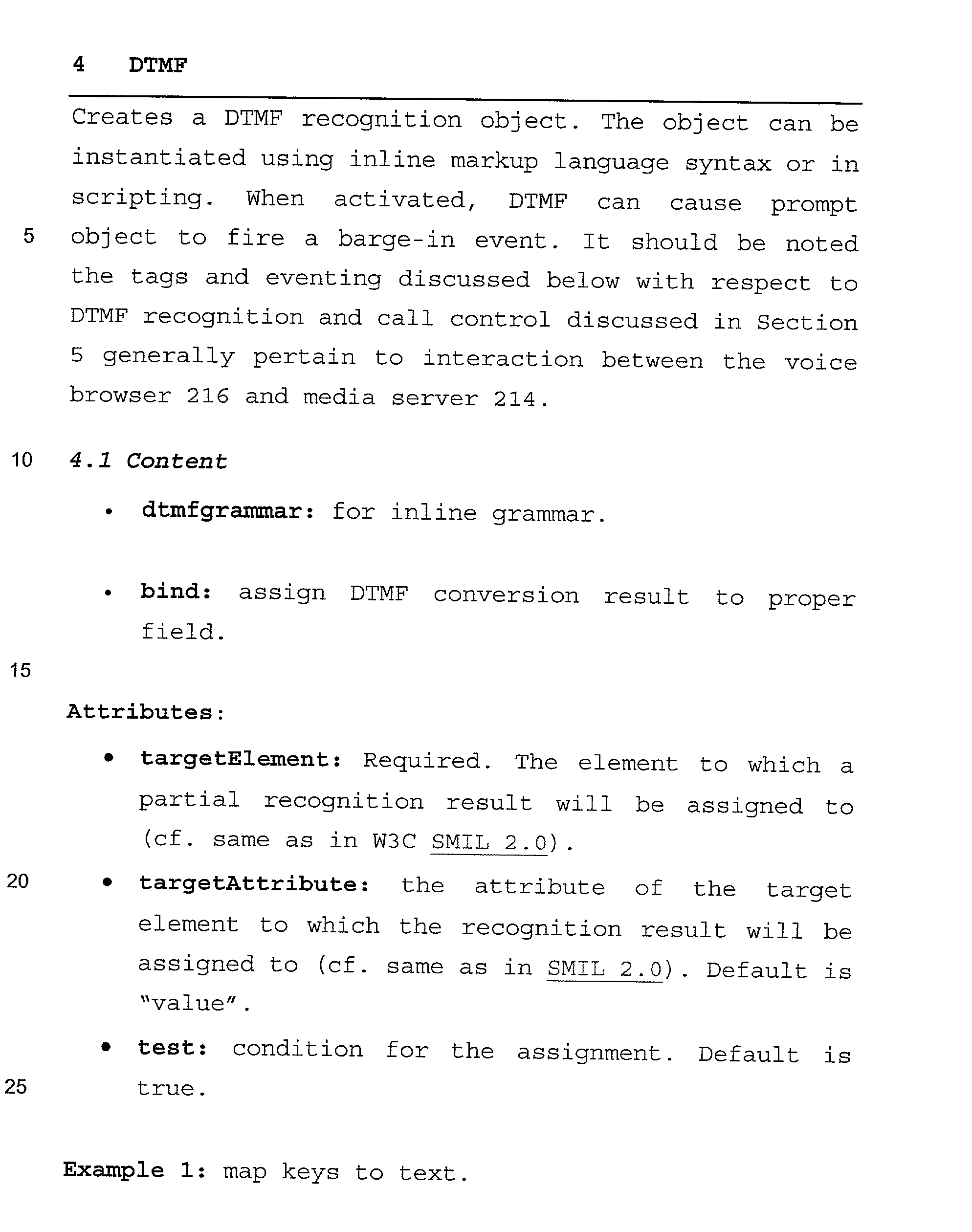 Figure US20030130854A1-20030710-P00034