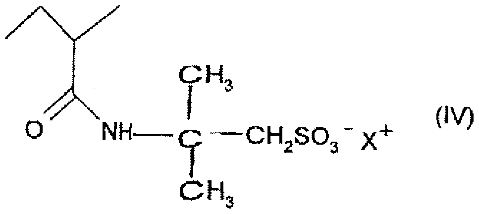 Figure imgf000006_0001