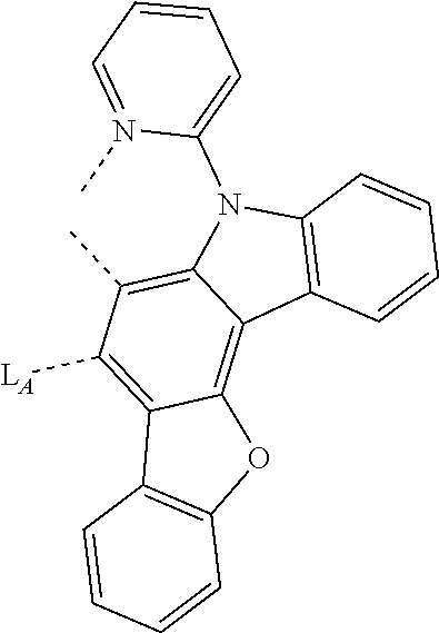 Figure US11925105-20240305-C00392