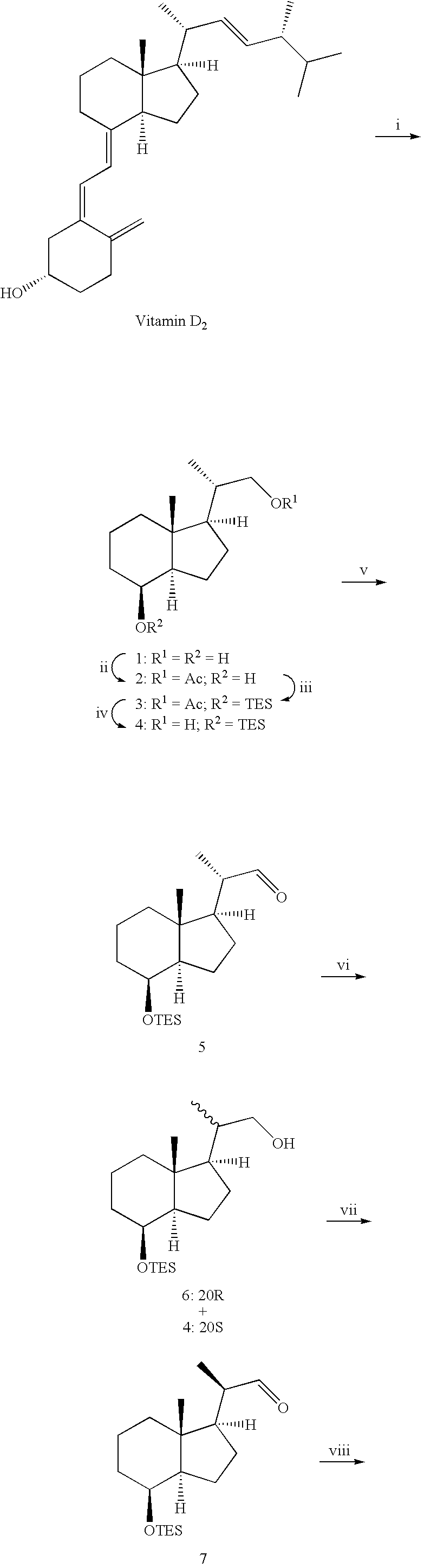 Figure US20090170818A1-20090702-C00006