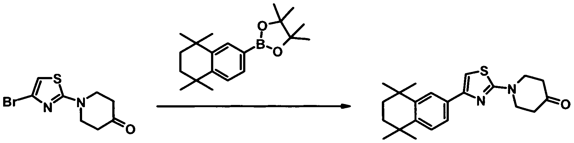 Figure imgf000228_0001