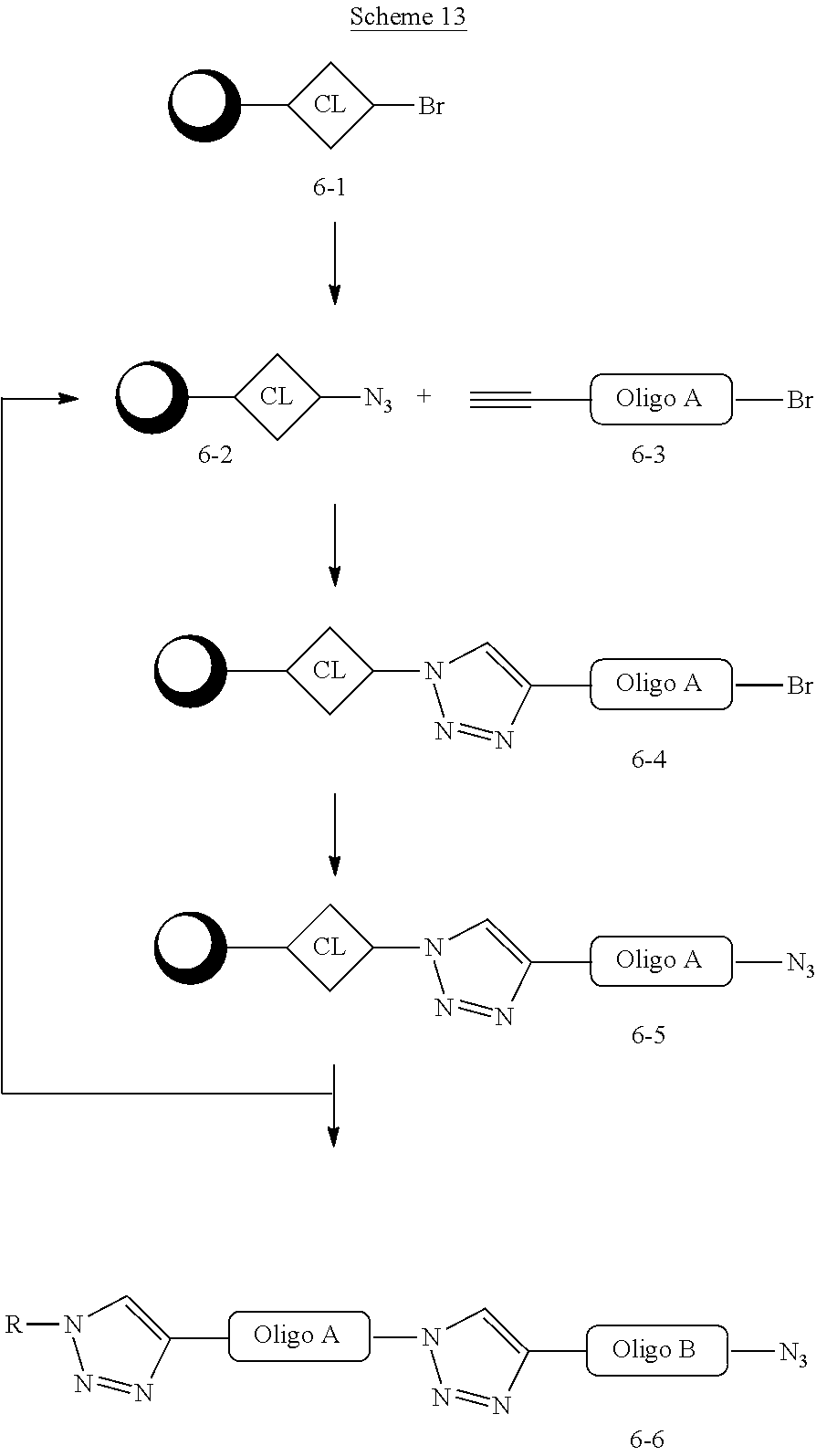 Figure US20220009956A1-20220113-C00222