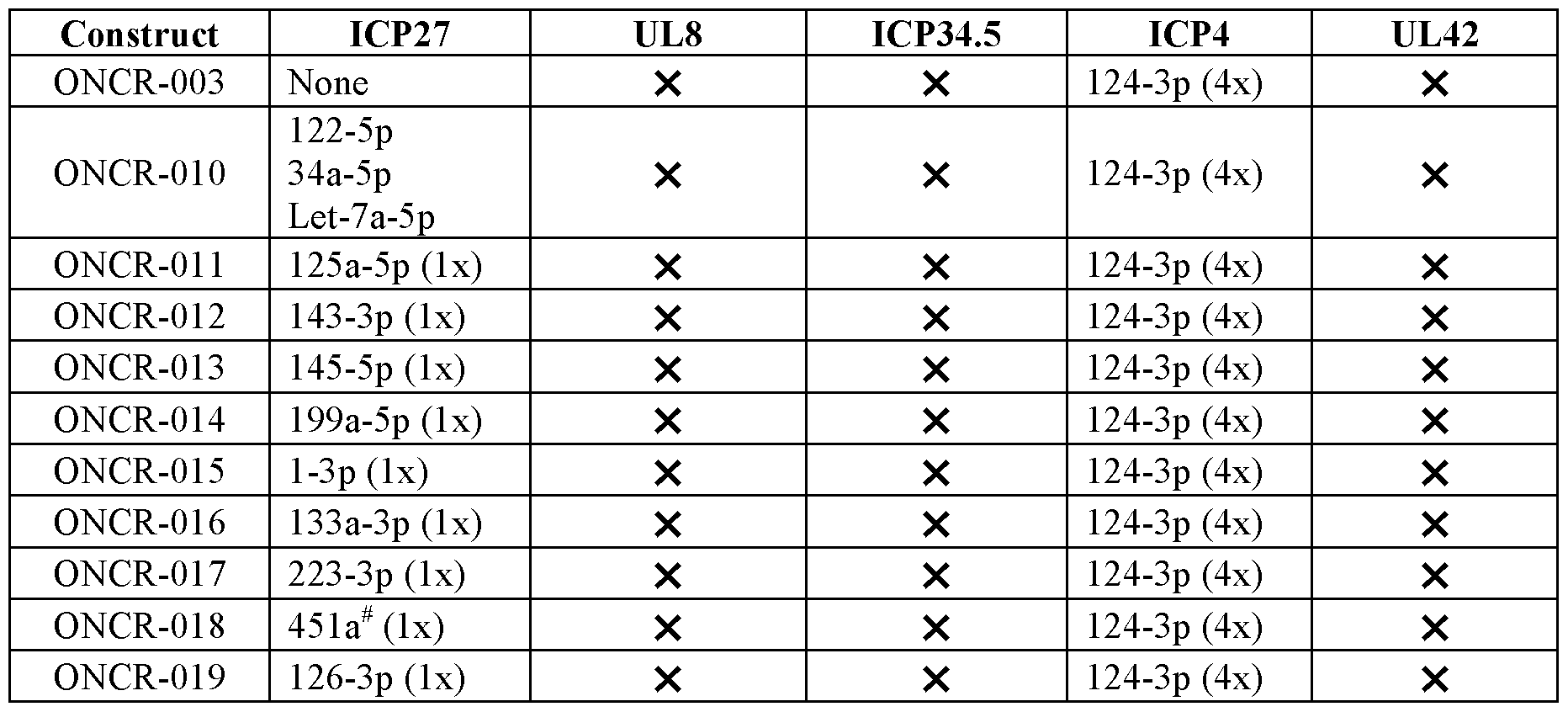 Figure imgf000098_0001