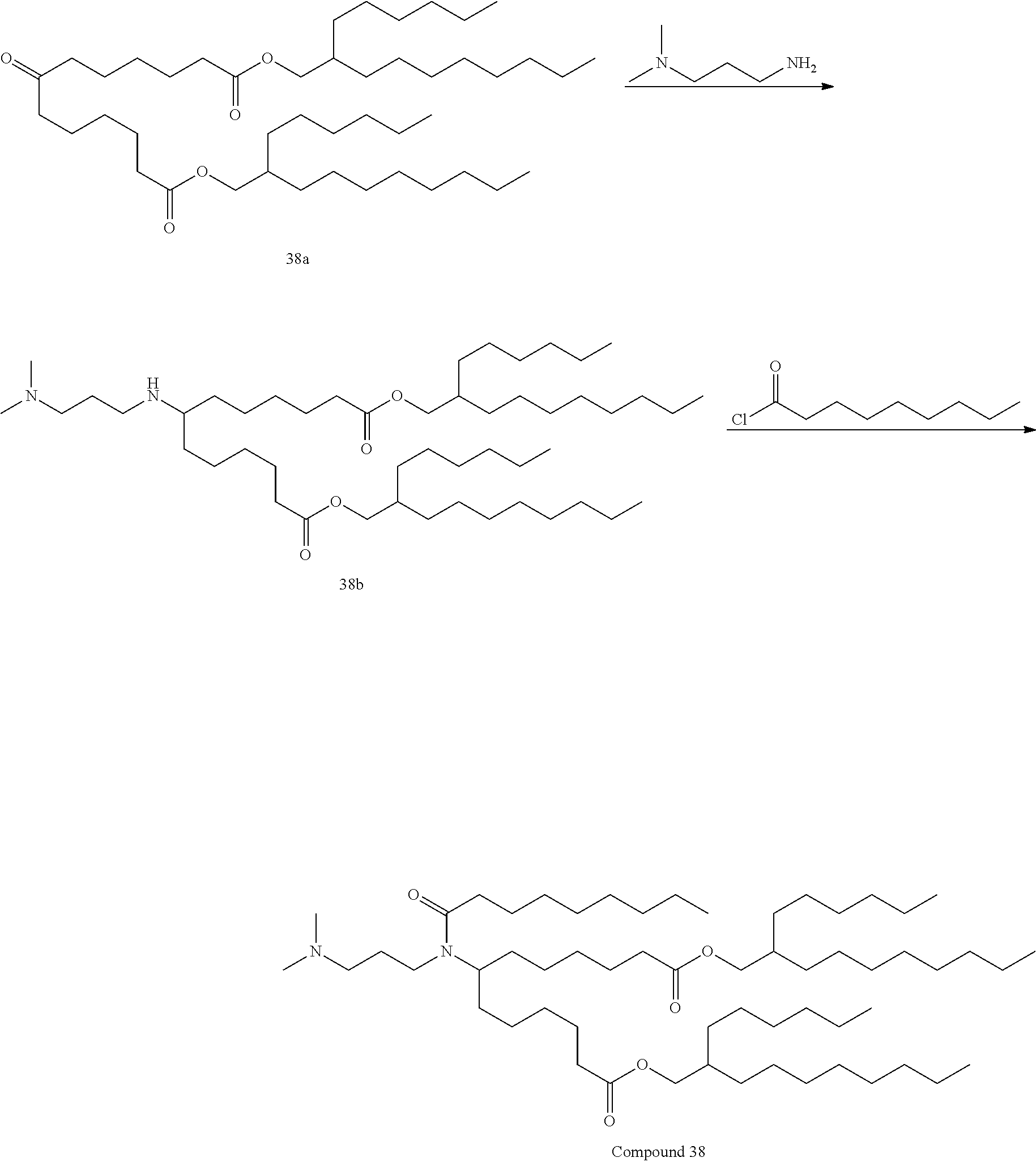 Figure US11168051-20211109-C00064