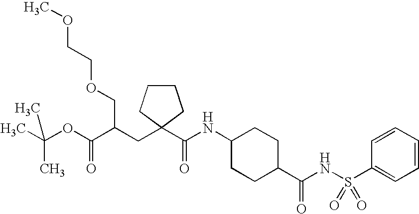 Figure US20050070499A1-20050331-C00085