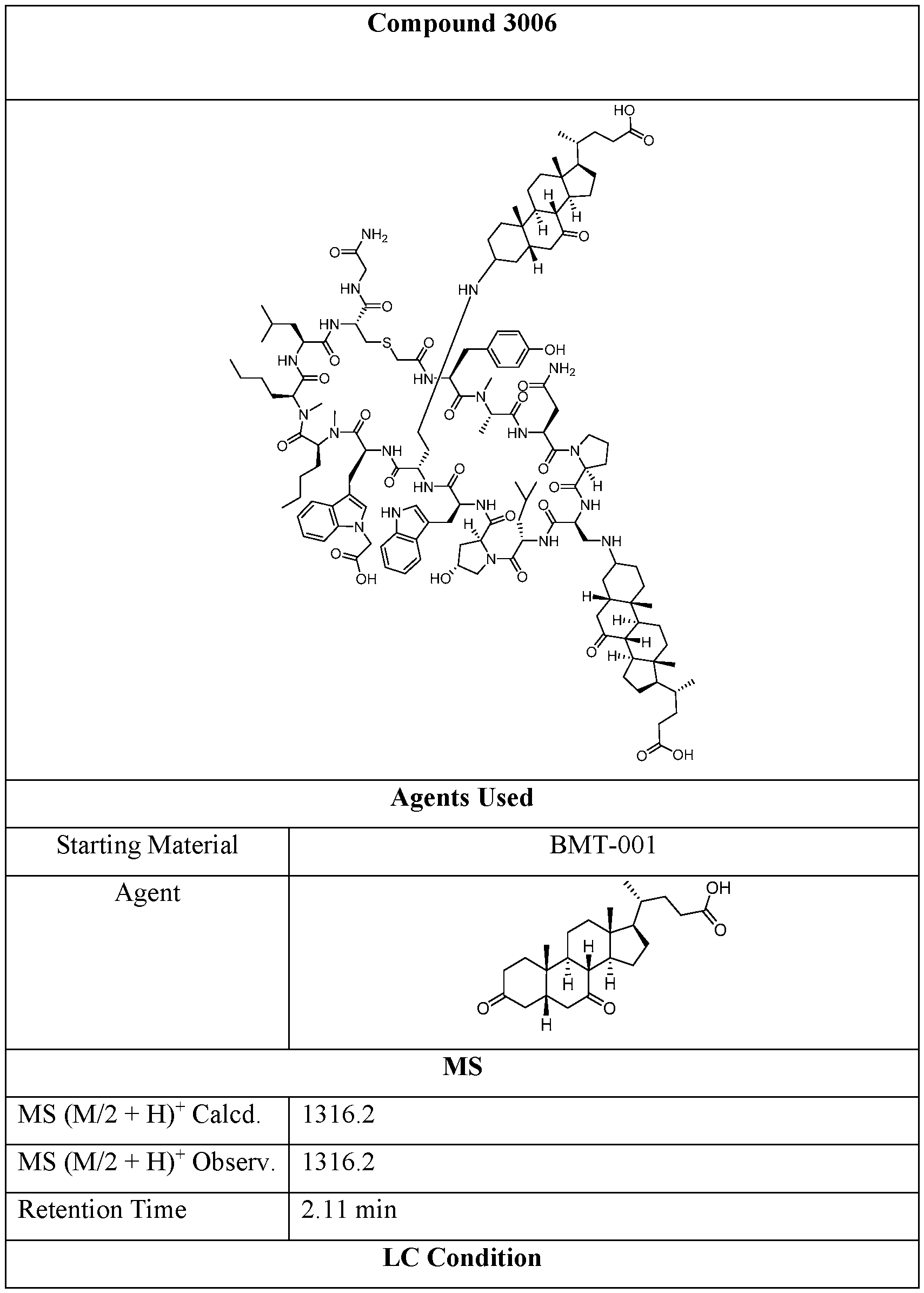 Figure imgf000124_0004