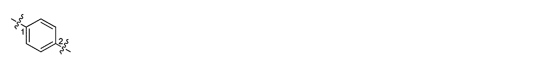 Figure 2025504491000169