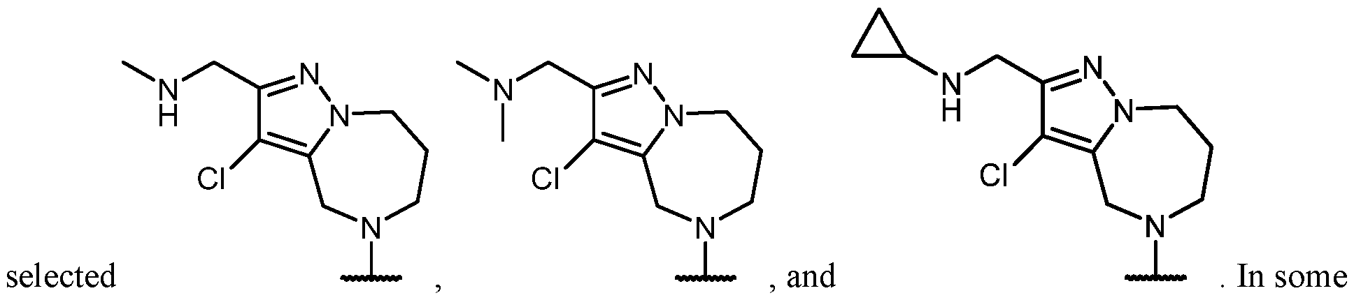 Figure imgf000106_0005