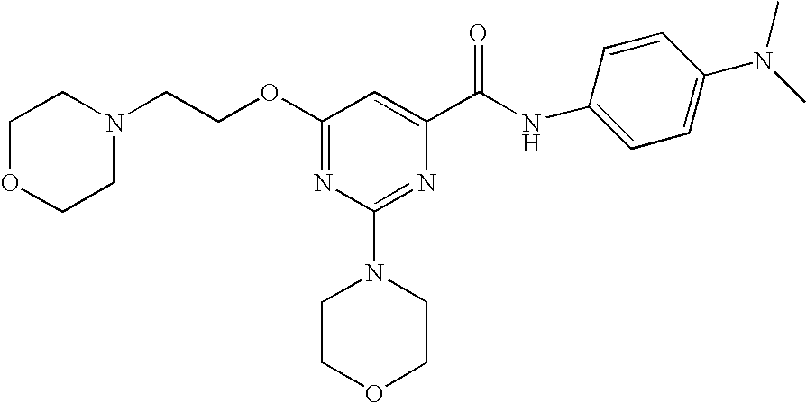 Figure US20070032493A1-20070208-C00368