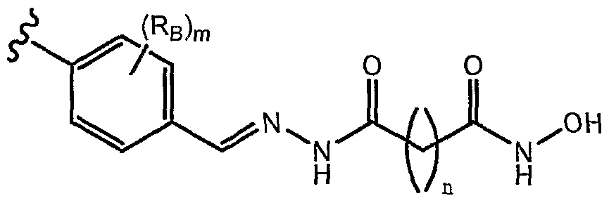Figure imgf000038_0002