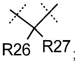 Figure imgf000144_0004