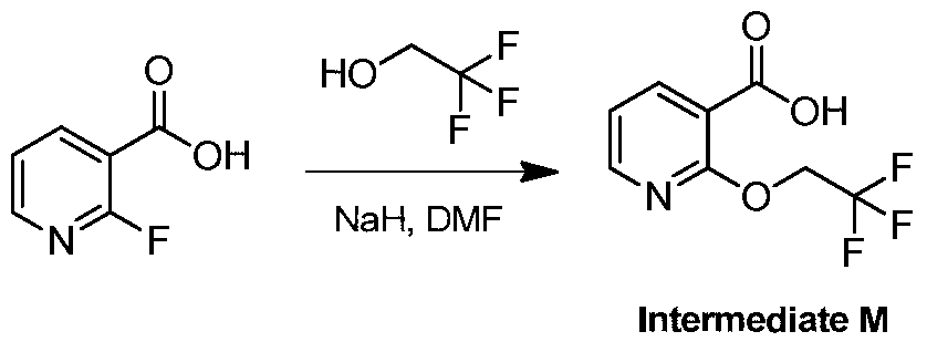 Figure PCTCN2014092804-appb-000036