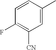 Figure US07655688-20100202-C00404