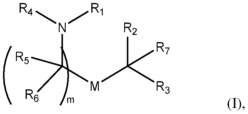 Figure imgf000034_0001