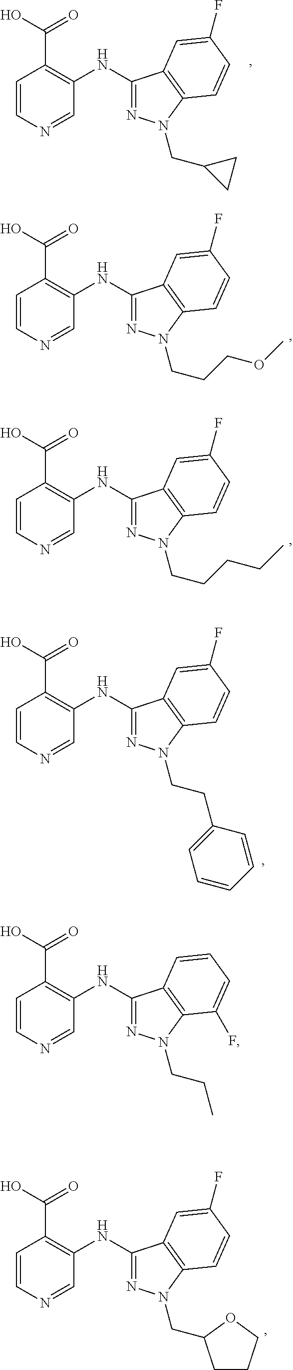 Figure US20140171432A1-20140619-C00338