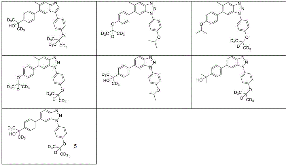 Figure FDA0003101608290000061