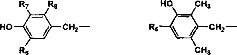 Figure S2006800121419D00051