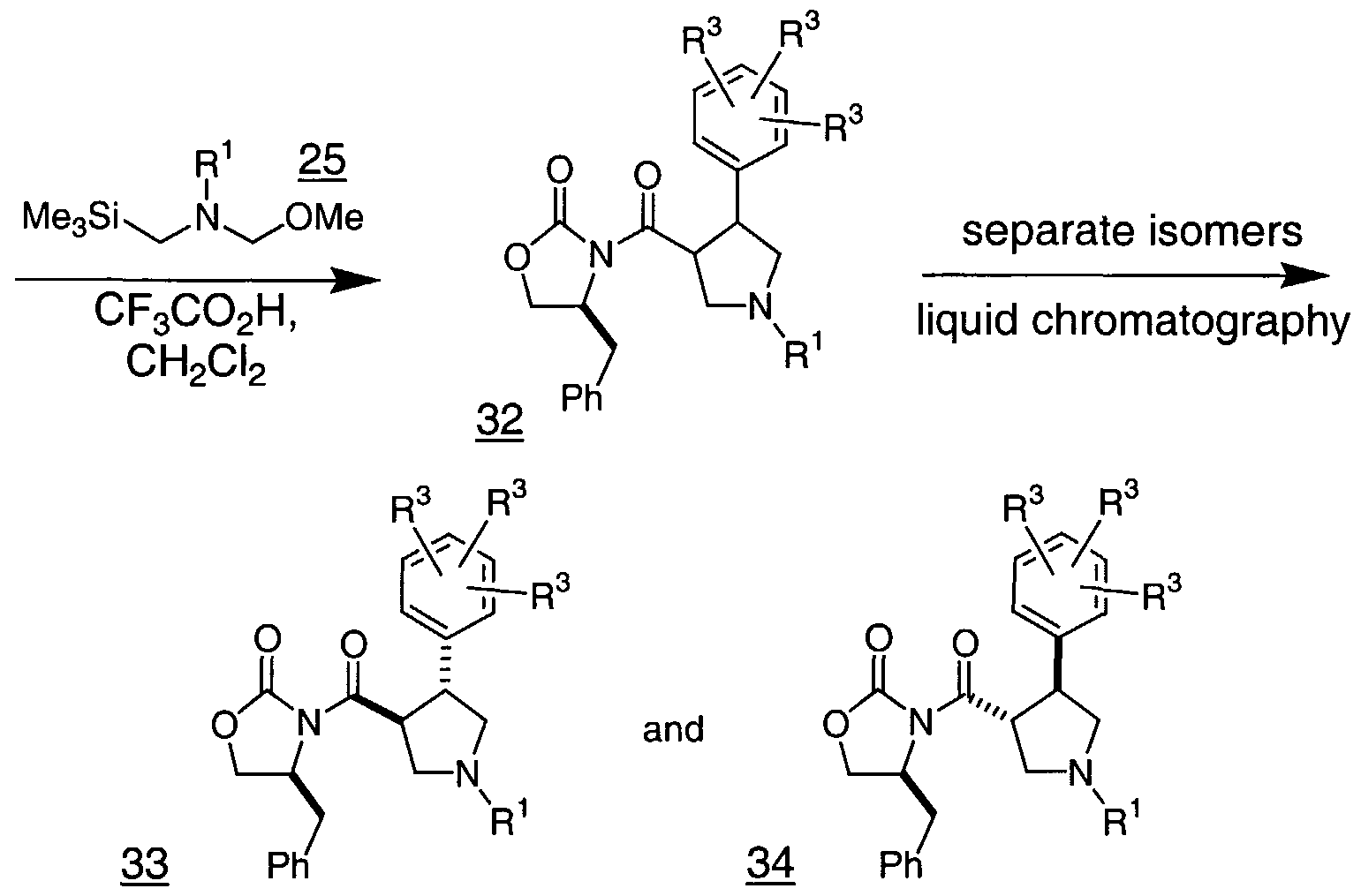 Figure imgf000049_0001