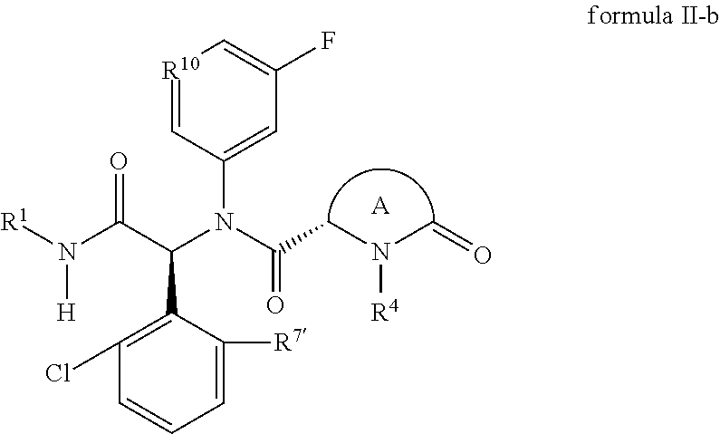 Figure US20150031627A1-20150129-C00023