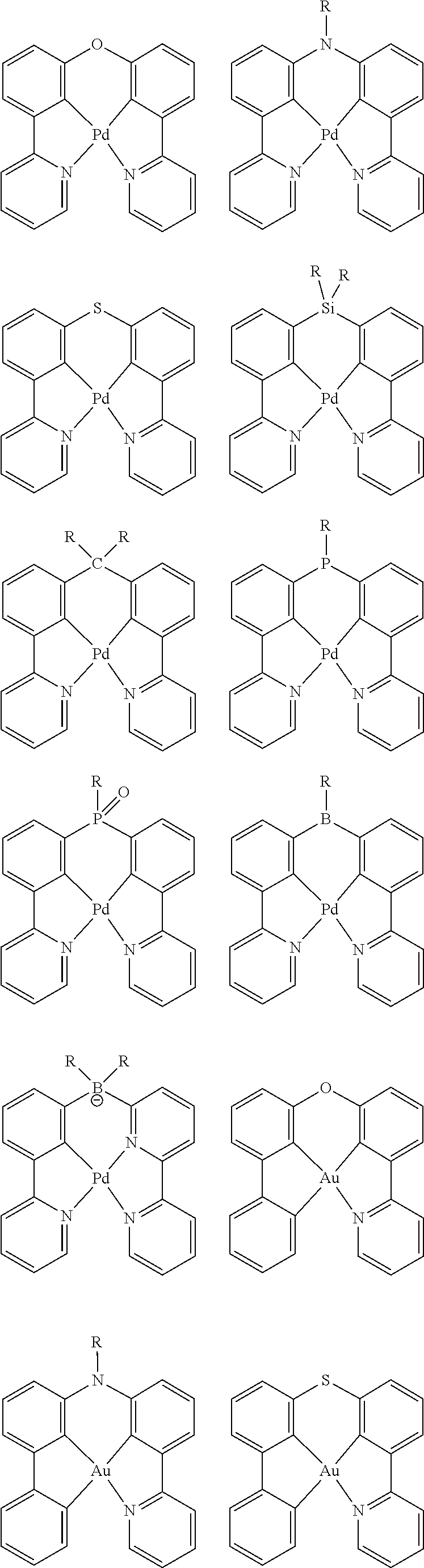 Figure US10793546-20201006-C00187