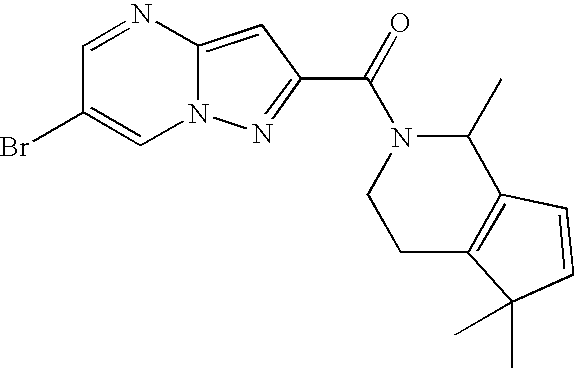 Figure US07947689-20110524-C00126