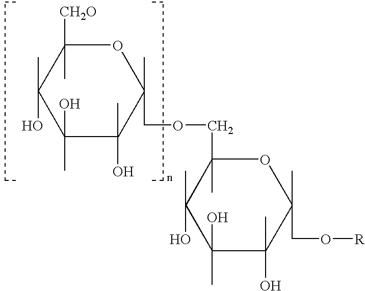 Figure US20030168073A1-20030911-C00003