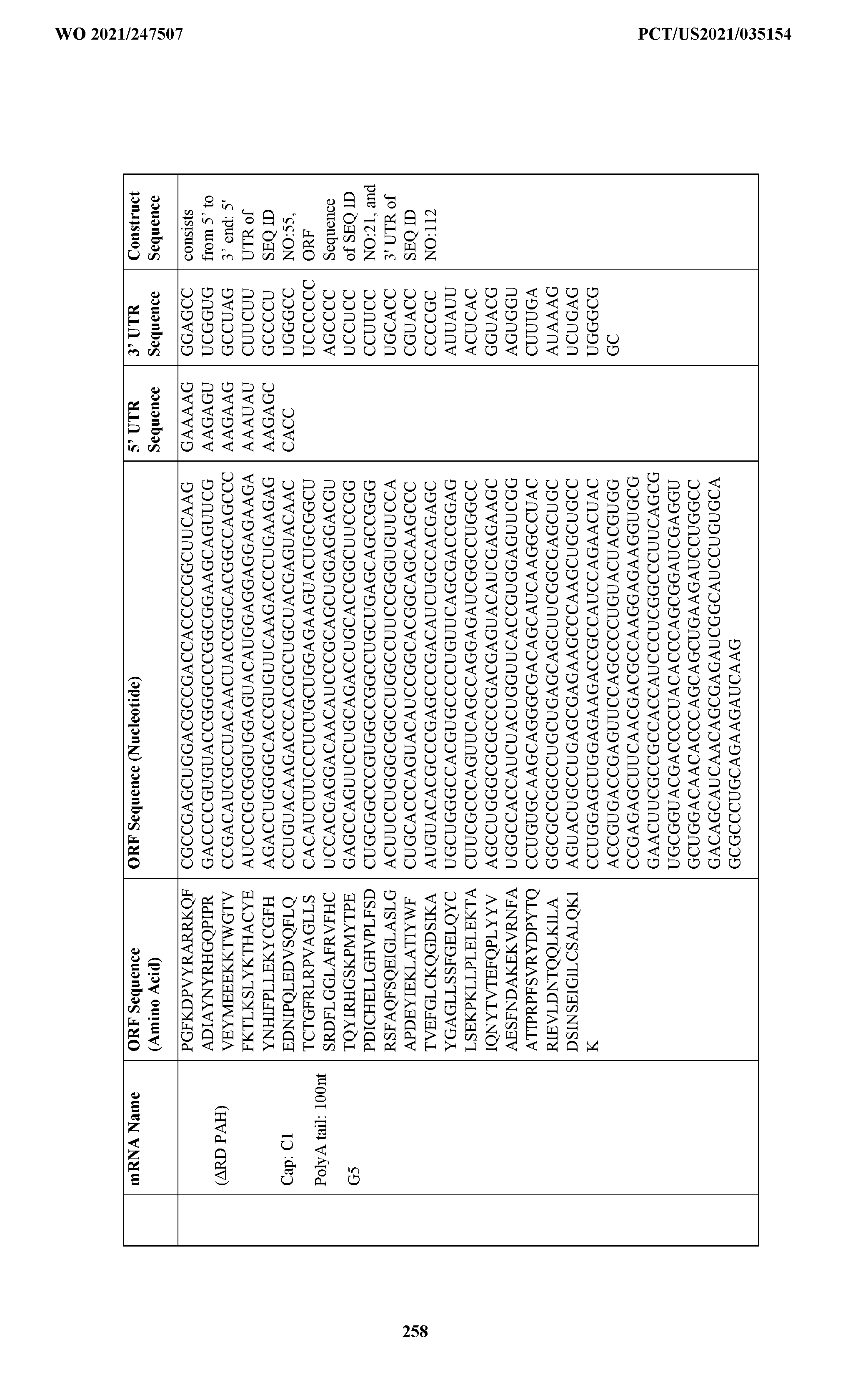 Figure imgf000259_0001