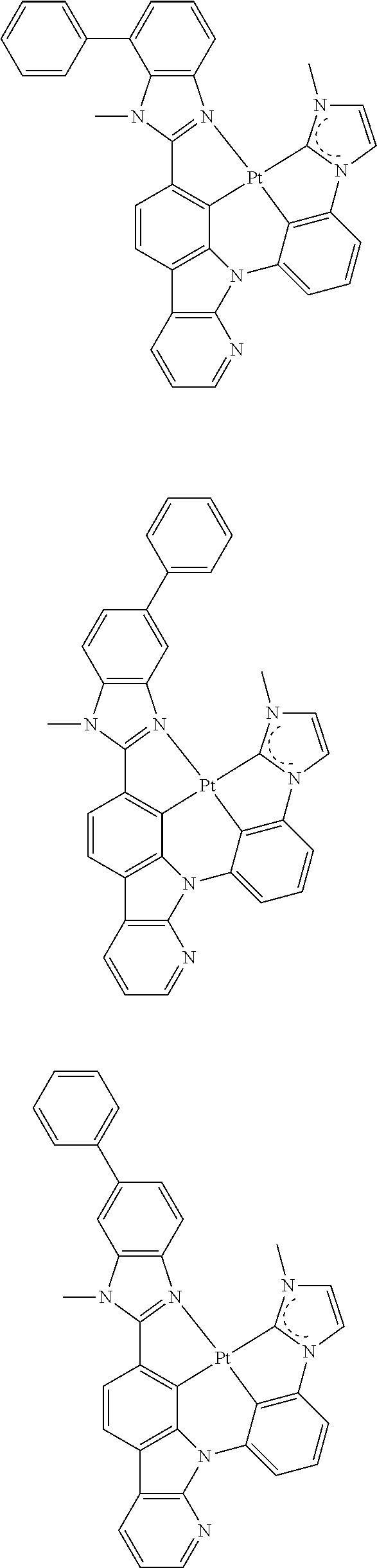 Figure US20190367546A1-20191205-C00386