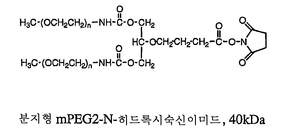 Figure 112011016308802-pat00035