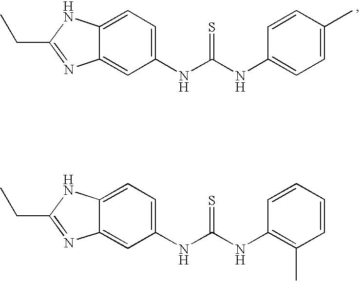 Figure US09656991-20170523-C00011