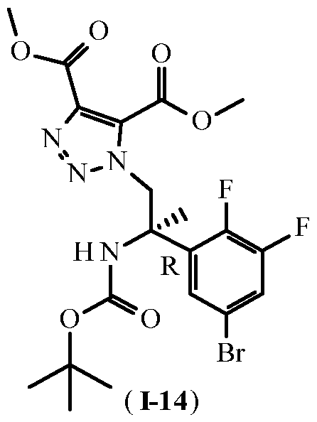 Figure imgf000043_0001
