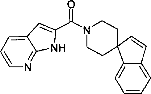 Figure G2007800467055D00352