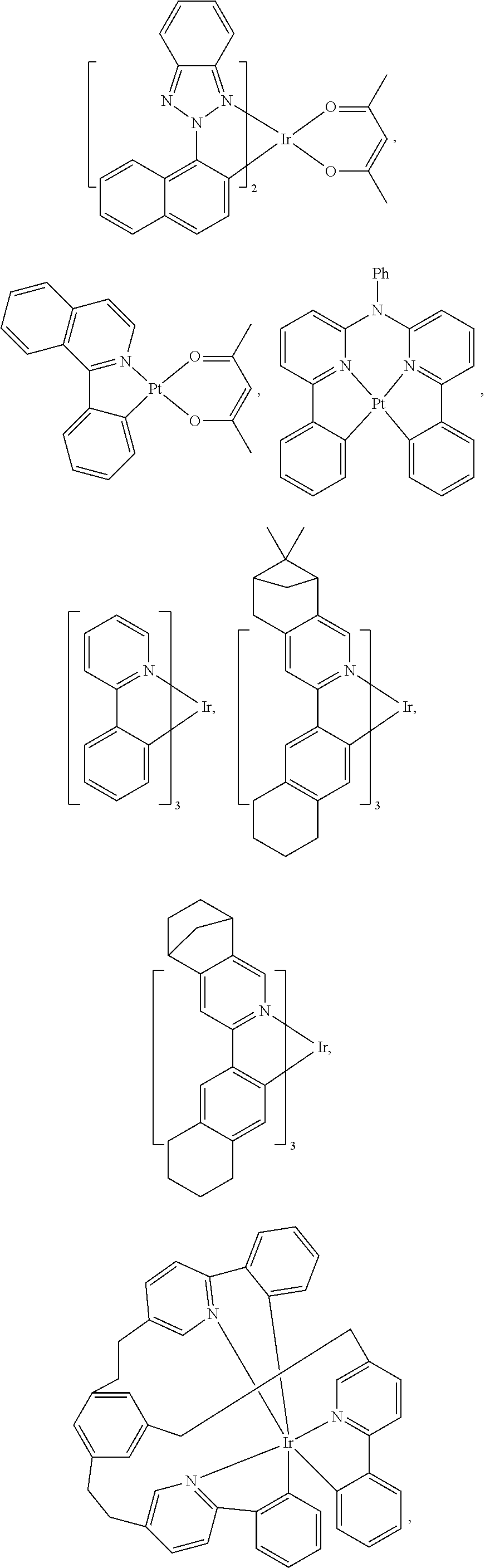 Figure US12286410-20250429-C00109