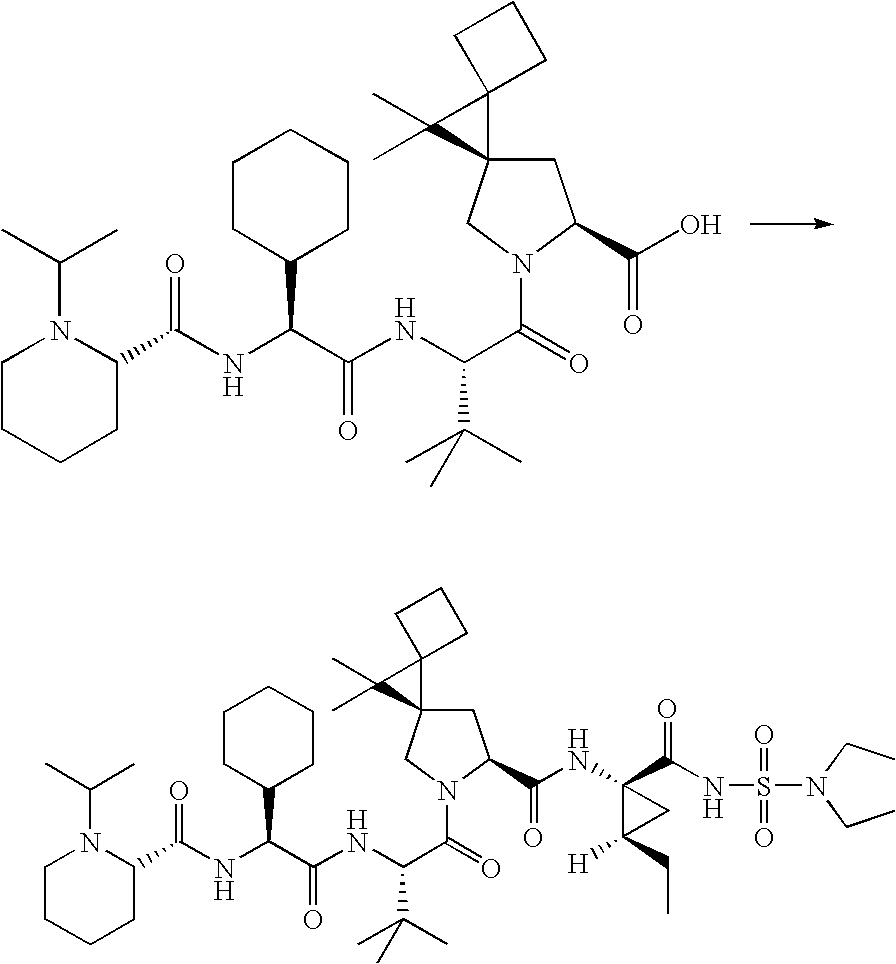 Figure US08512690-20130820-C00052