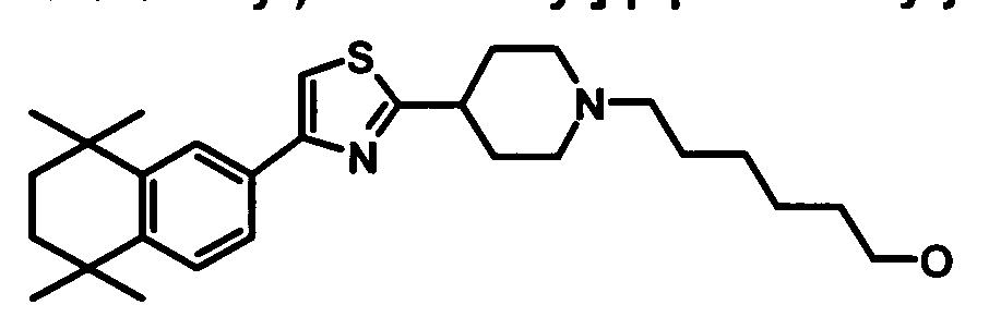 Figure imgf000136_0001