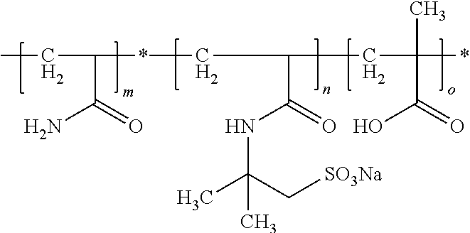 Figure US20110110878A1-20110512-C00027